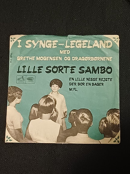 Product image 3 of 10