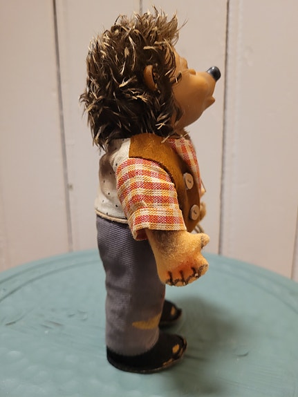 Product image 5 of 10