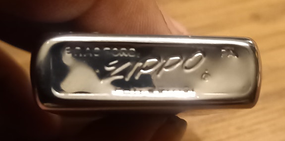 Product image 2 of 8