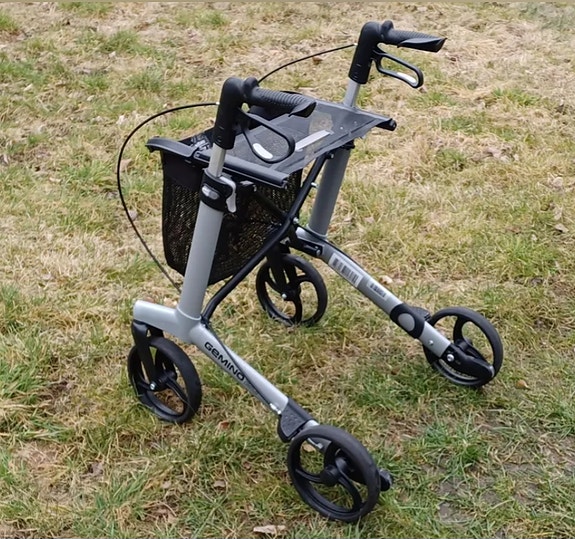 Product image 3 of 9