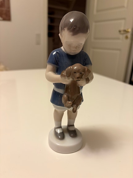 Product image 1 of 6