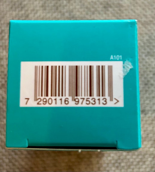 Product image 7 of 7