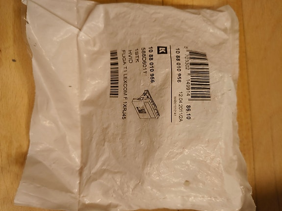 Product image 2 of 2