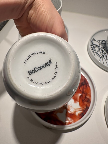 Product image 7 of 10