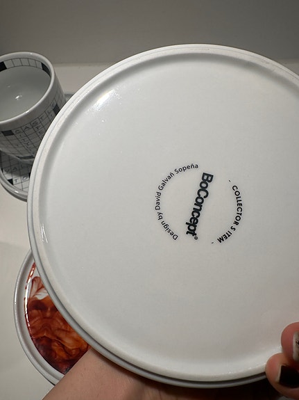 Product image 11 of 12