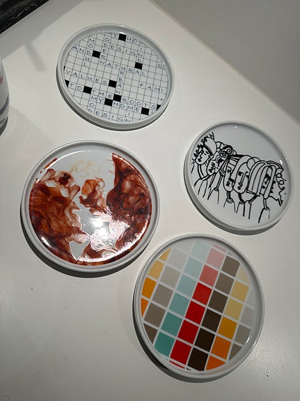 Product image 12 of 12