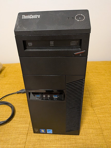 Product image 1 of 6