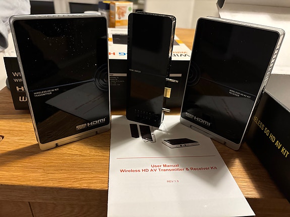 Product image 4 of 6