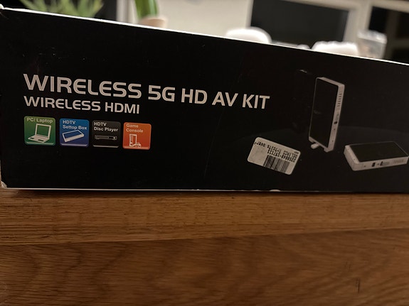 Product image 2 of 6