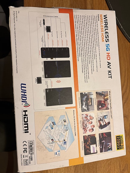 Product image 3 of 6