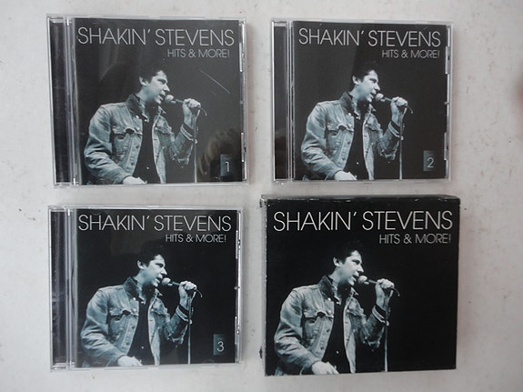 Product image 3 of 3