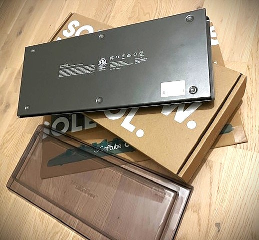 Product image 3 of 5