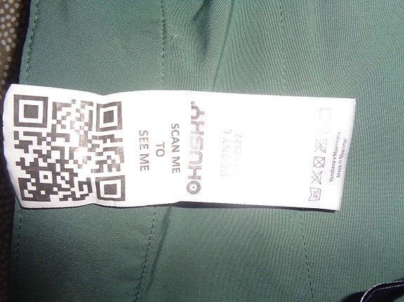 Product image 7 of 9