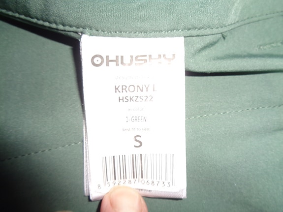 Product image 6 of 9