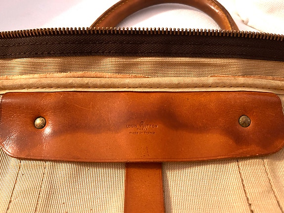 Product image 12 of 12