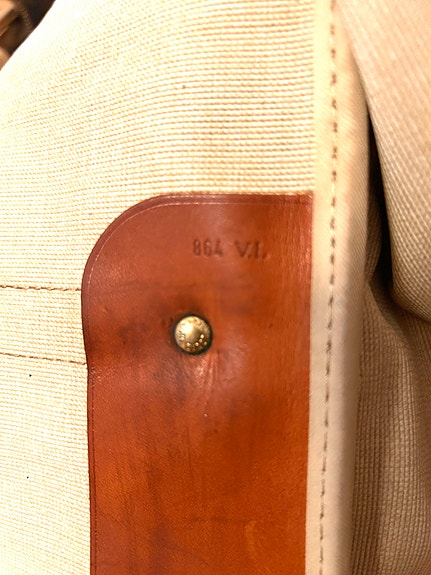 Product image 11 of 12