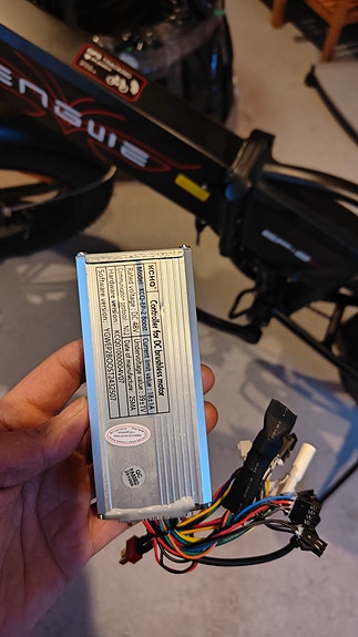 Product image 3 of 4