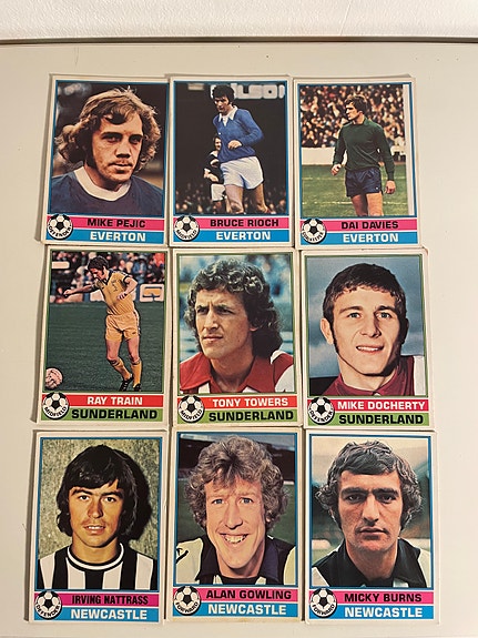 Product image 1 of 7