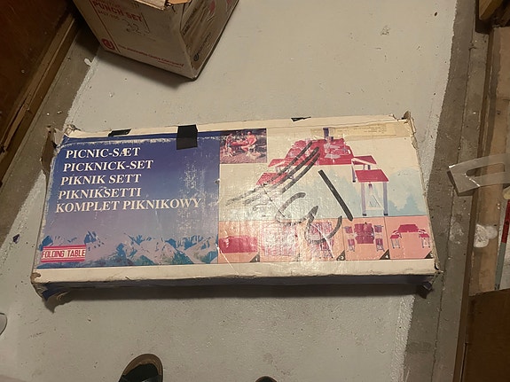 Product image 1 of 2