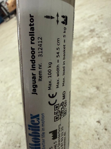 Product image 8 of 8