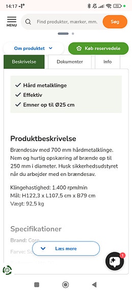 Product image 2 of 4