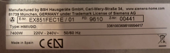 Product image 4 of 6