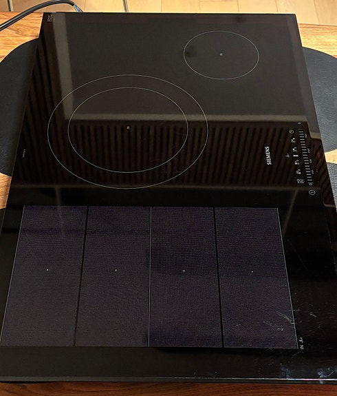 Product image 1 of 6