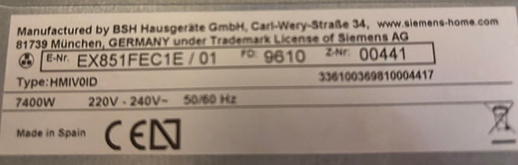 Product image 5 of 6