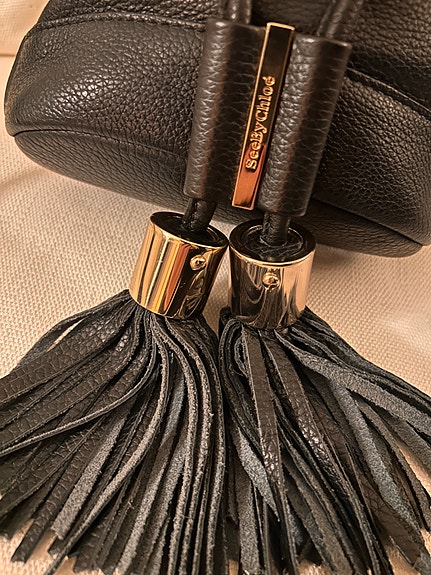 Product image 11 of 11