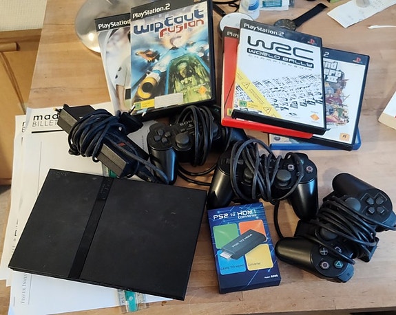 Product image 2 of 2