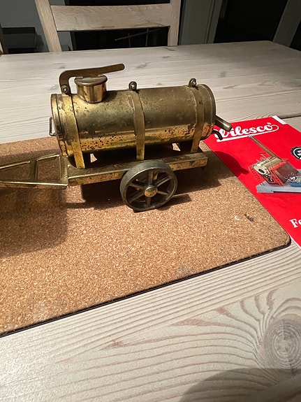 Product image 5 of 10