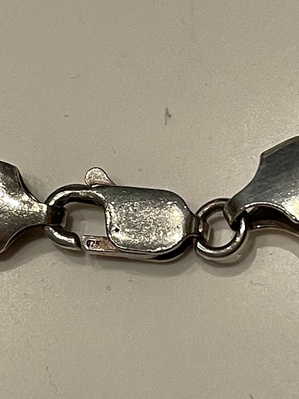 Product image 11 of 11