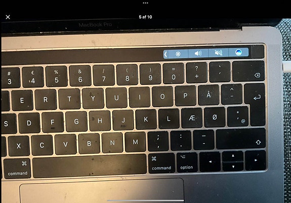 Product image 5 of 10