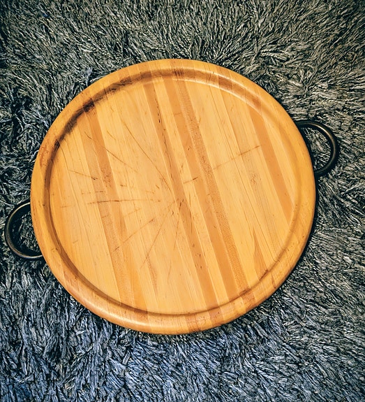 Product image 1 of 6