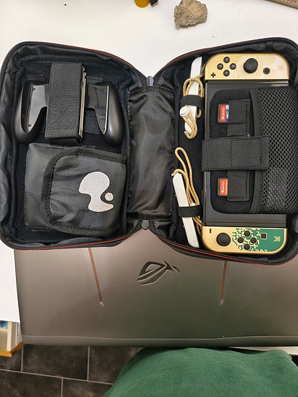 Product image 6 of 6