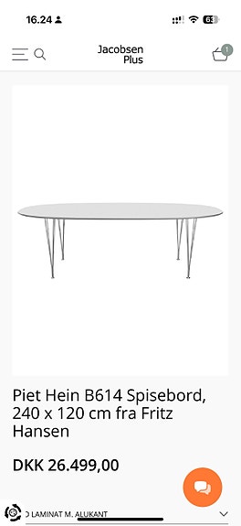 Product image 1 of 4