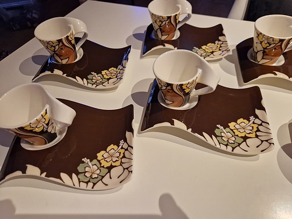 Product image 5 of 9