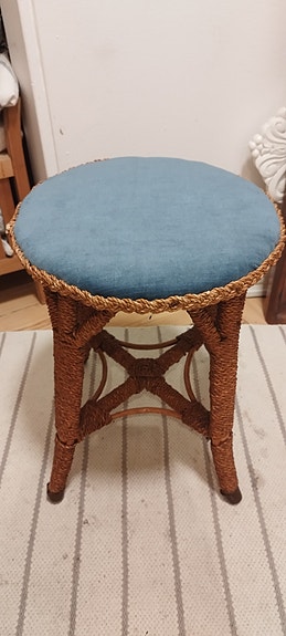 Product image 1 of 10