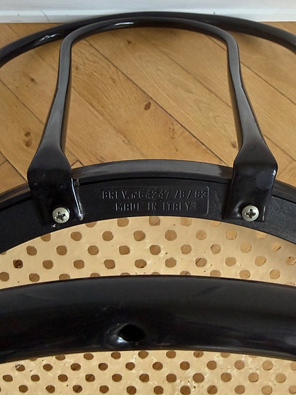 Product image 11 of 12