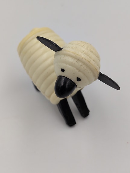 Product image 6 of 10