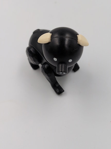 Product image 5 of 10