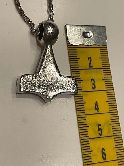 Product image 3 of 9