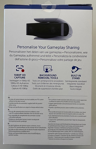 Product image 2 of 2