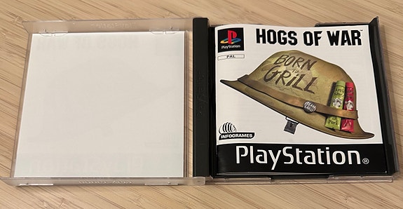 Product image 4 of 5