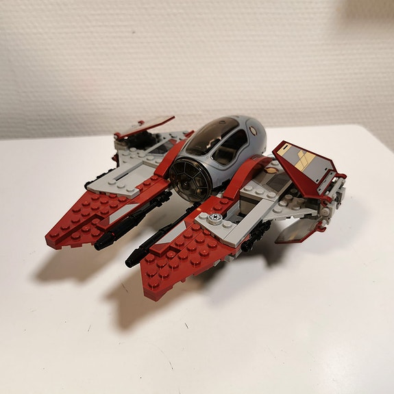 Product image 6 of 9