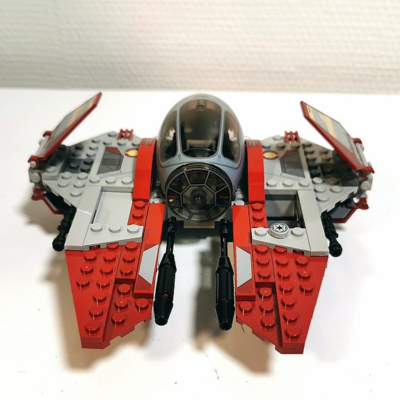 Product image 8 of 9