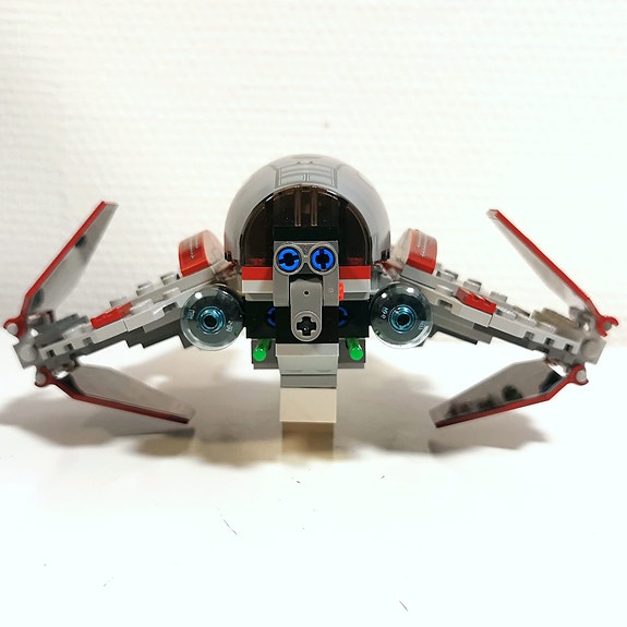 Product image 7 of 9