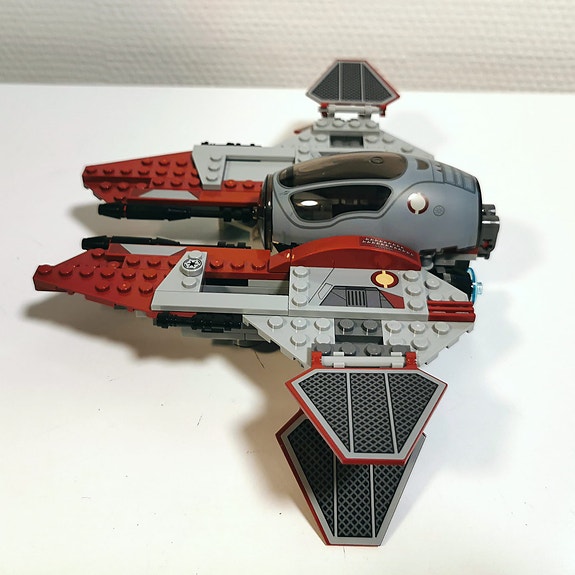 Product image 9 of 9