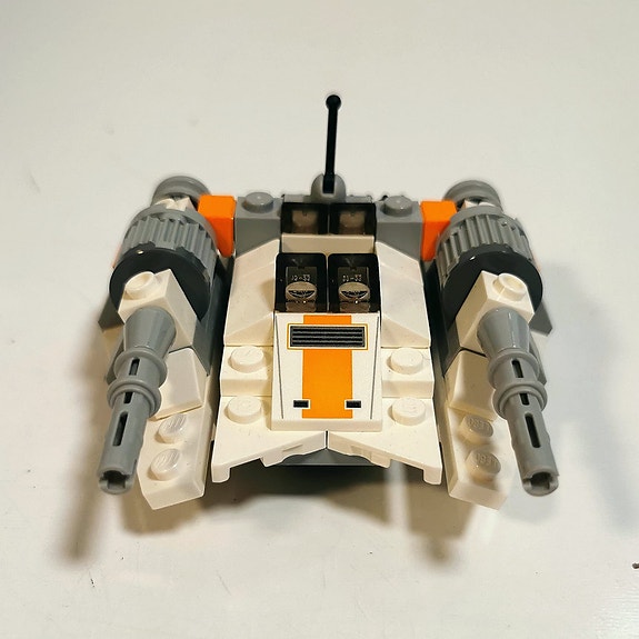 Product image 8 of 9