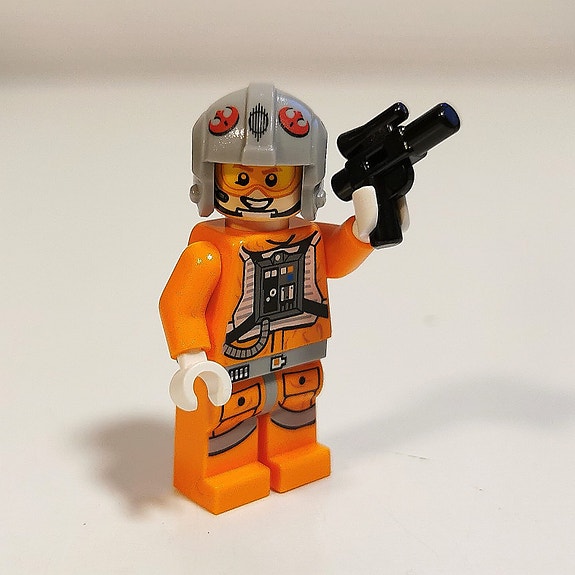 Product image 2 of 9